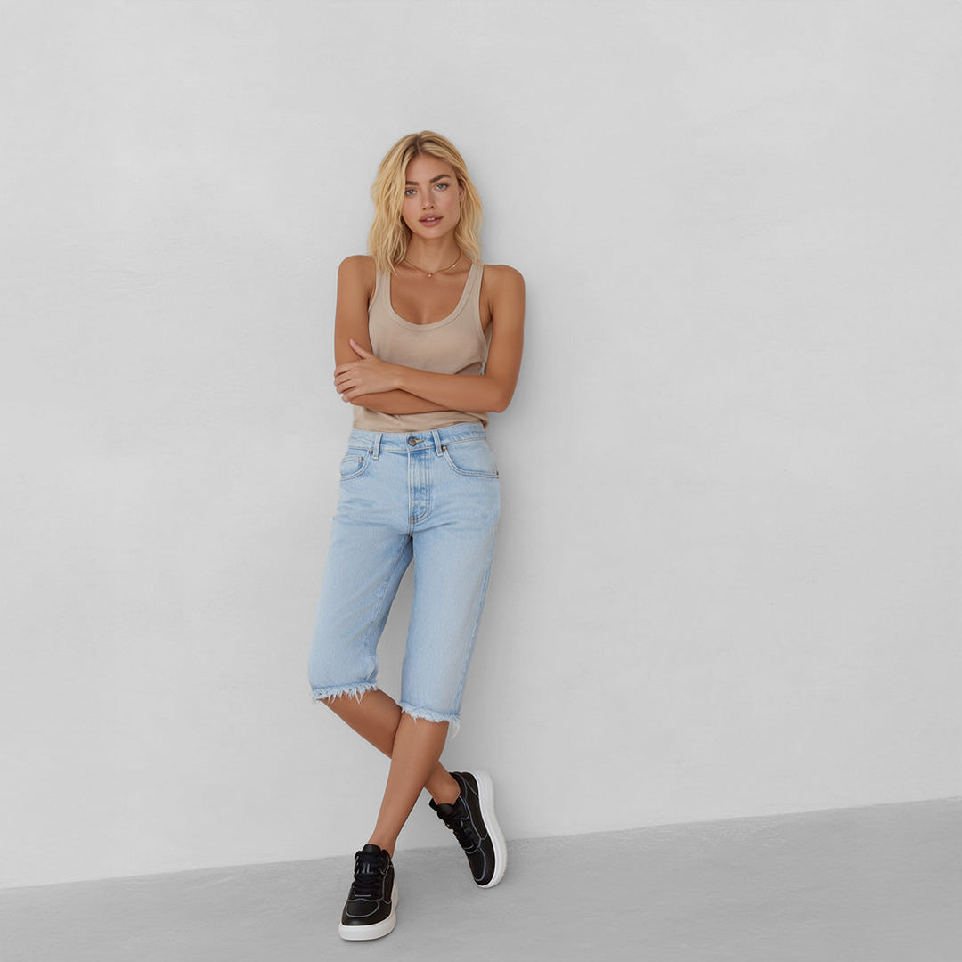 ELEVATESHOES BLACK CLASSY