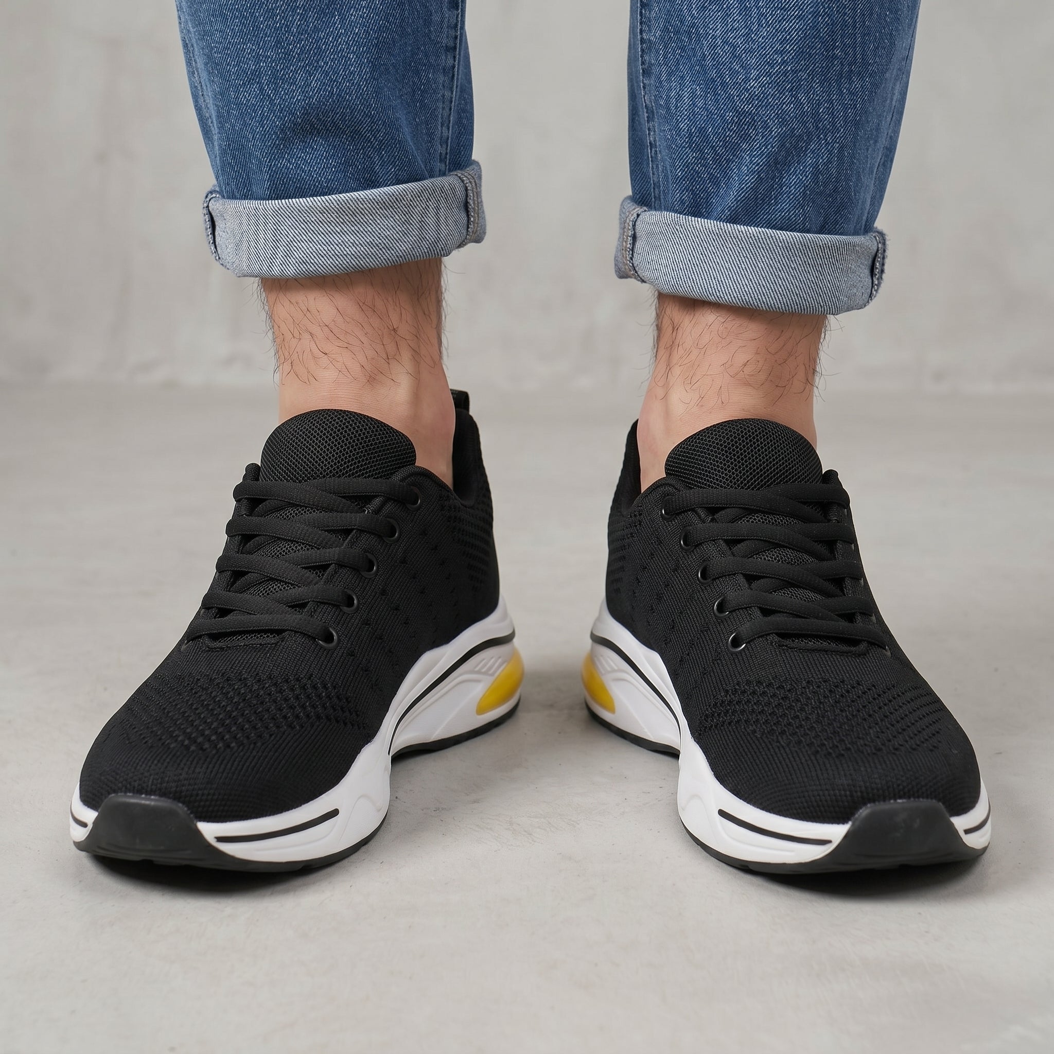 ELEVATESHOES ALTO