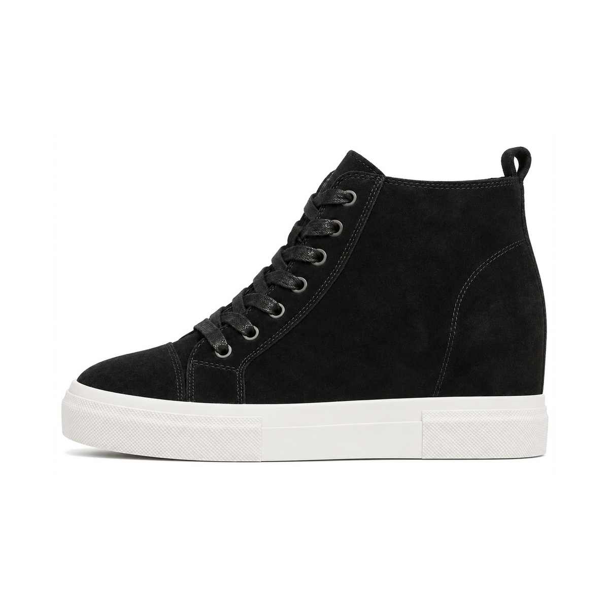 ELEVATESHOES AMBRY