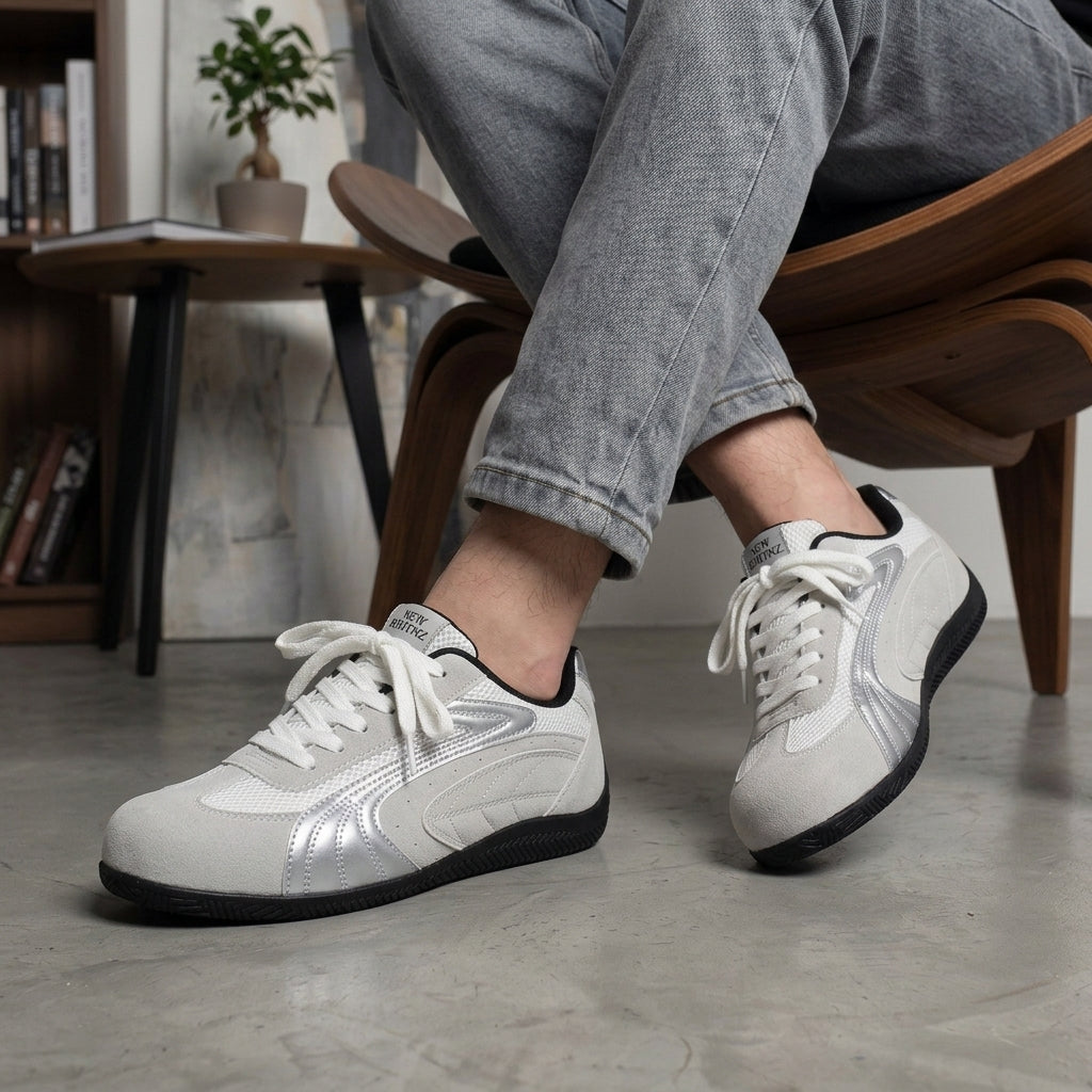 ELEVATESHOES APEX