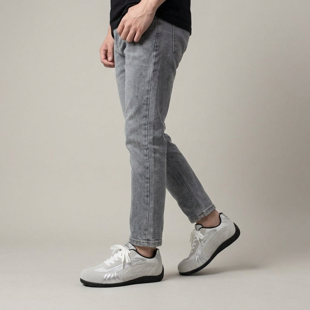 ELEVATESHOES APEX