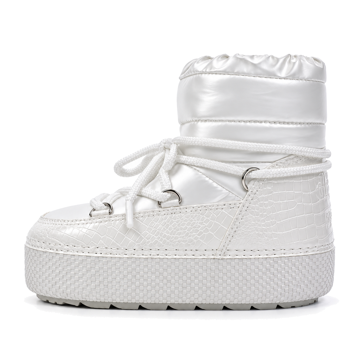 ELEVATESHOES ARCTY