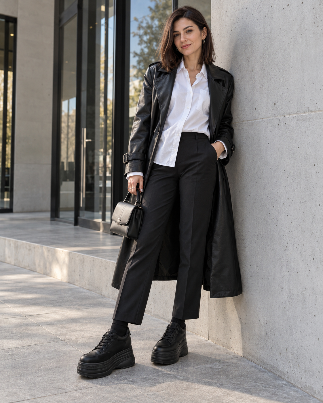 ELEVATESHOES BIANKY