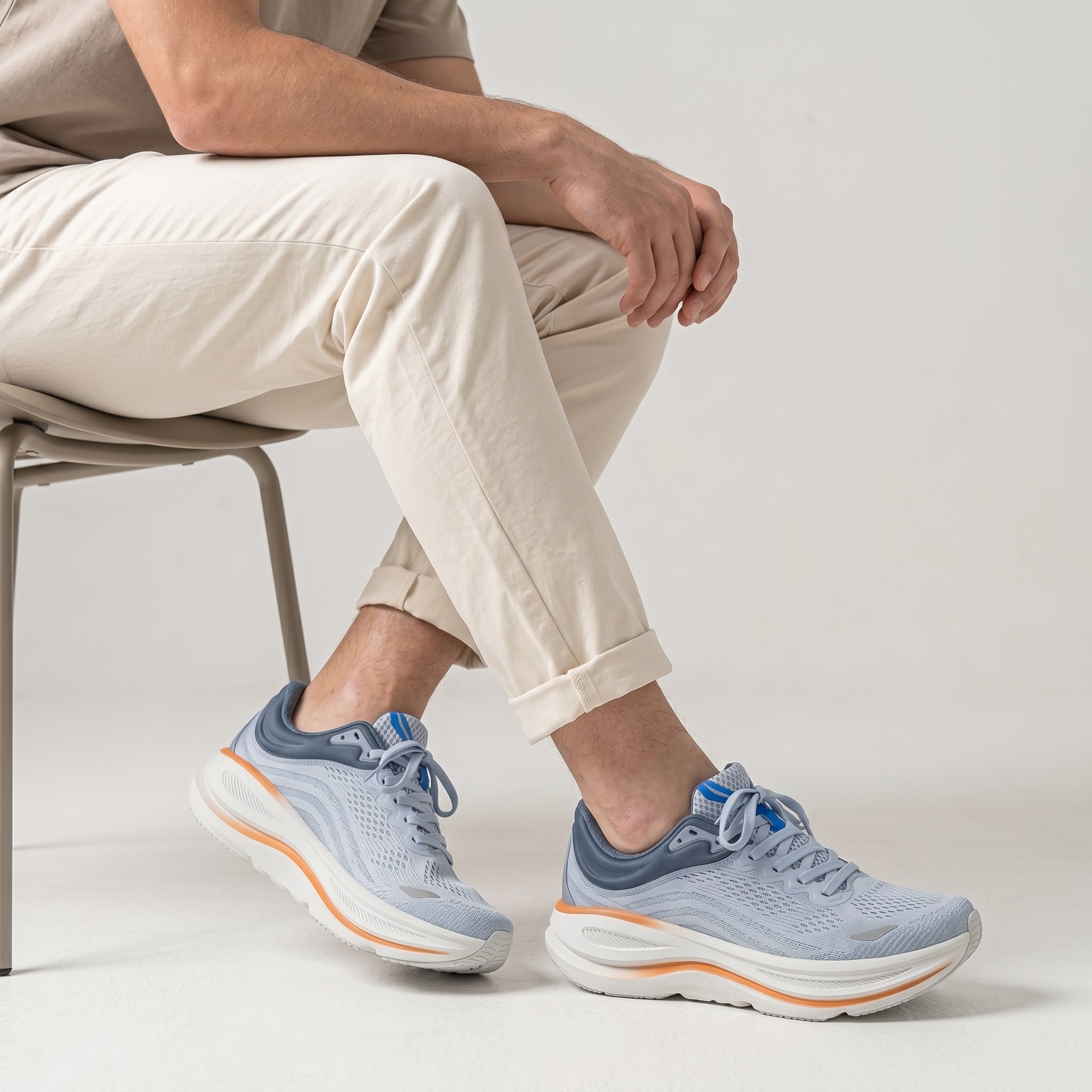 ELEVATESHOES BOUNCE