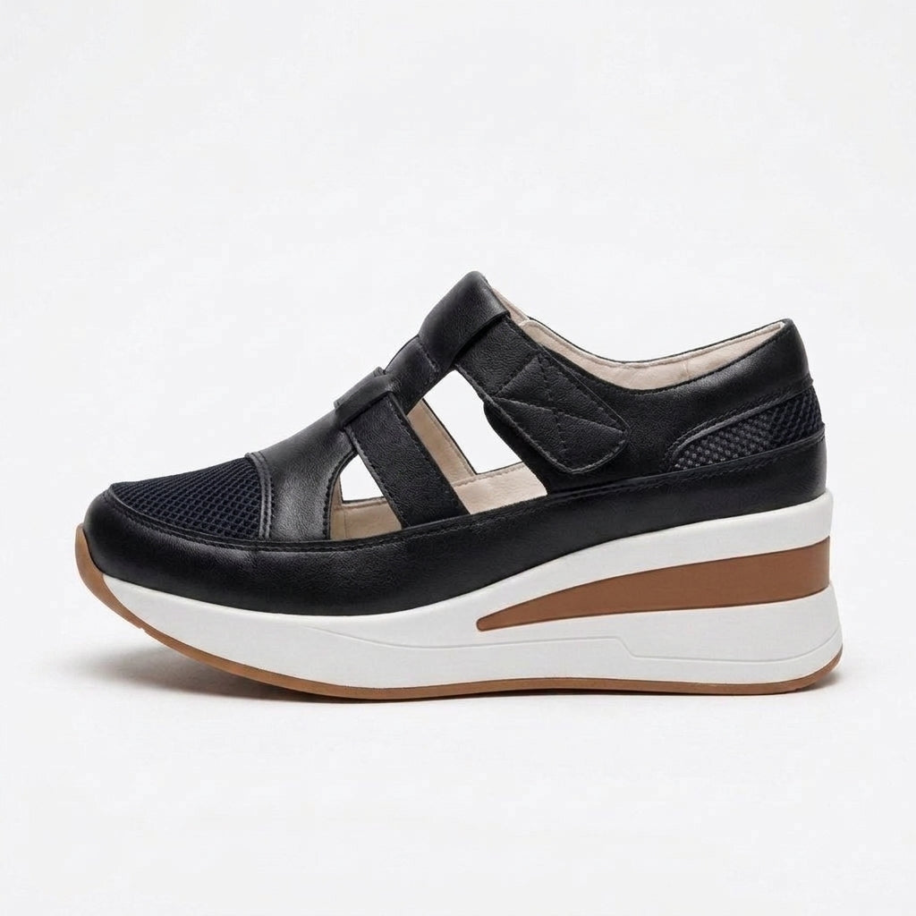 ELEVATESHOES BREEZY