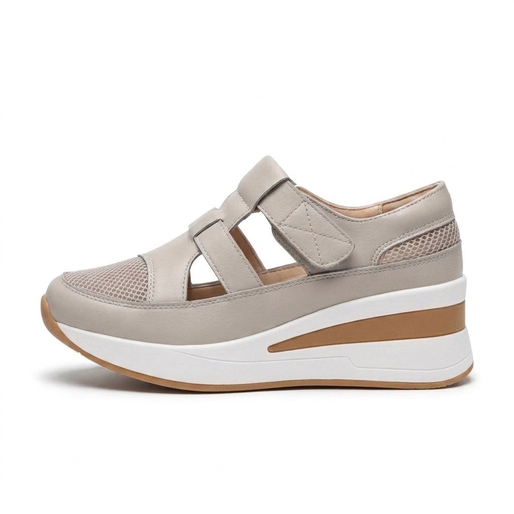 ELEVATESHOES BREEZY