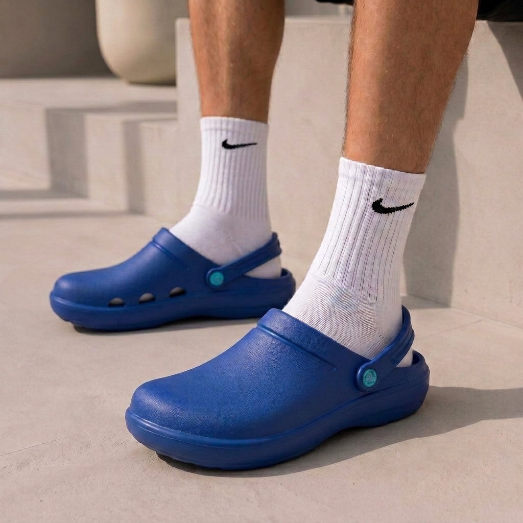 ELEVATESHOES CELESTE