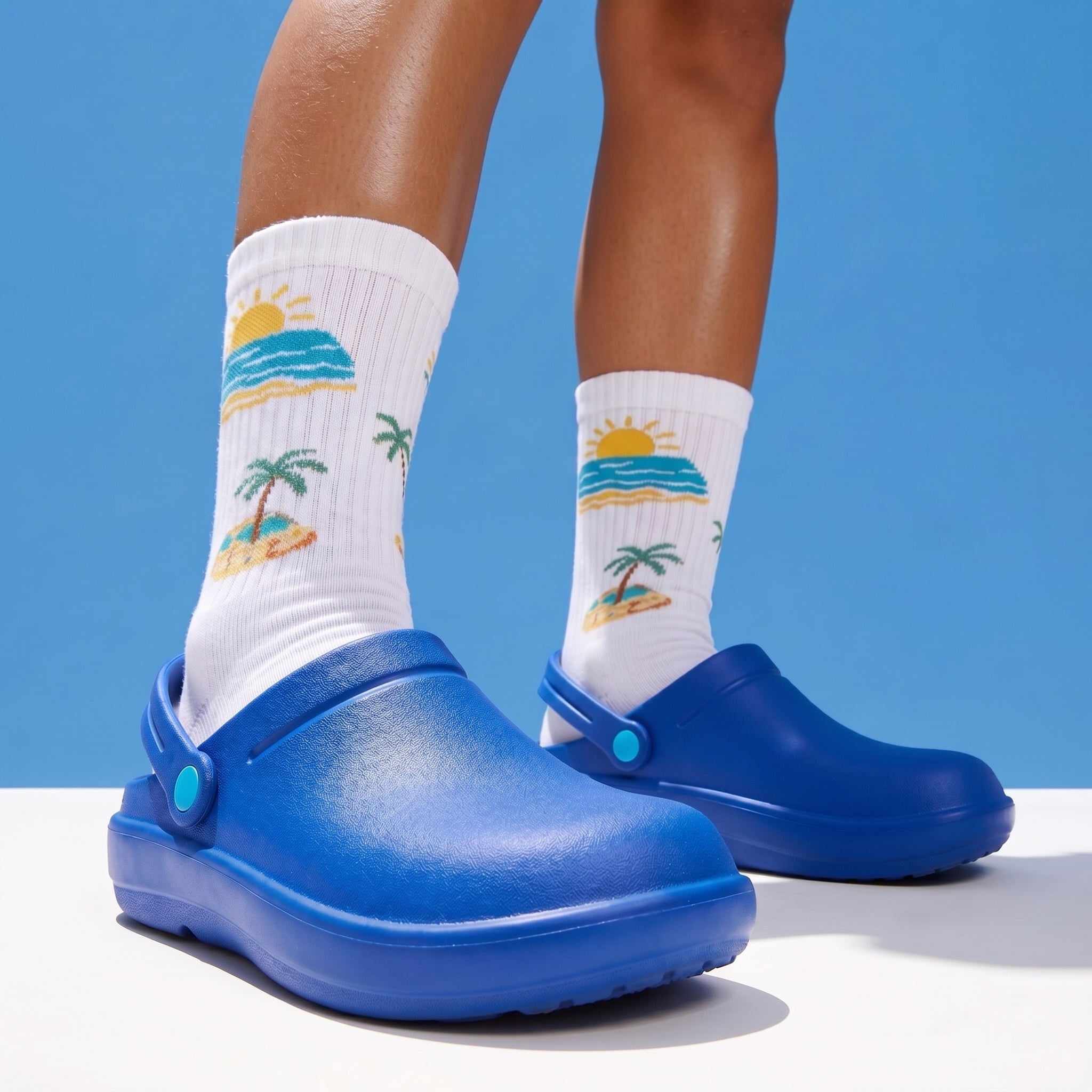 ELEVATESHOES CELESTY