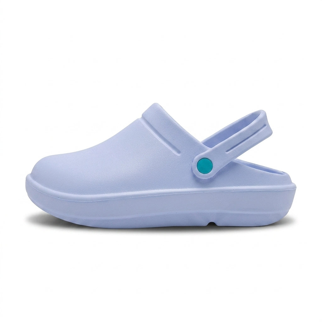 ELEVATESHOES CELESTY