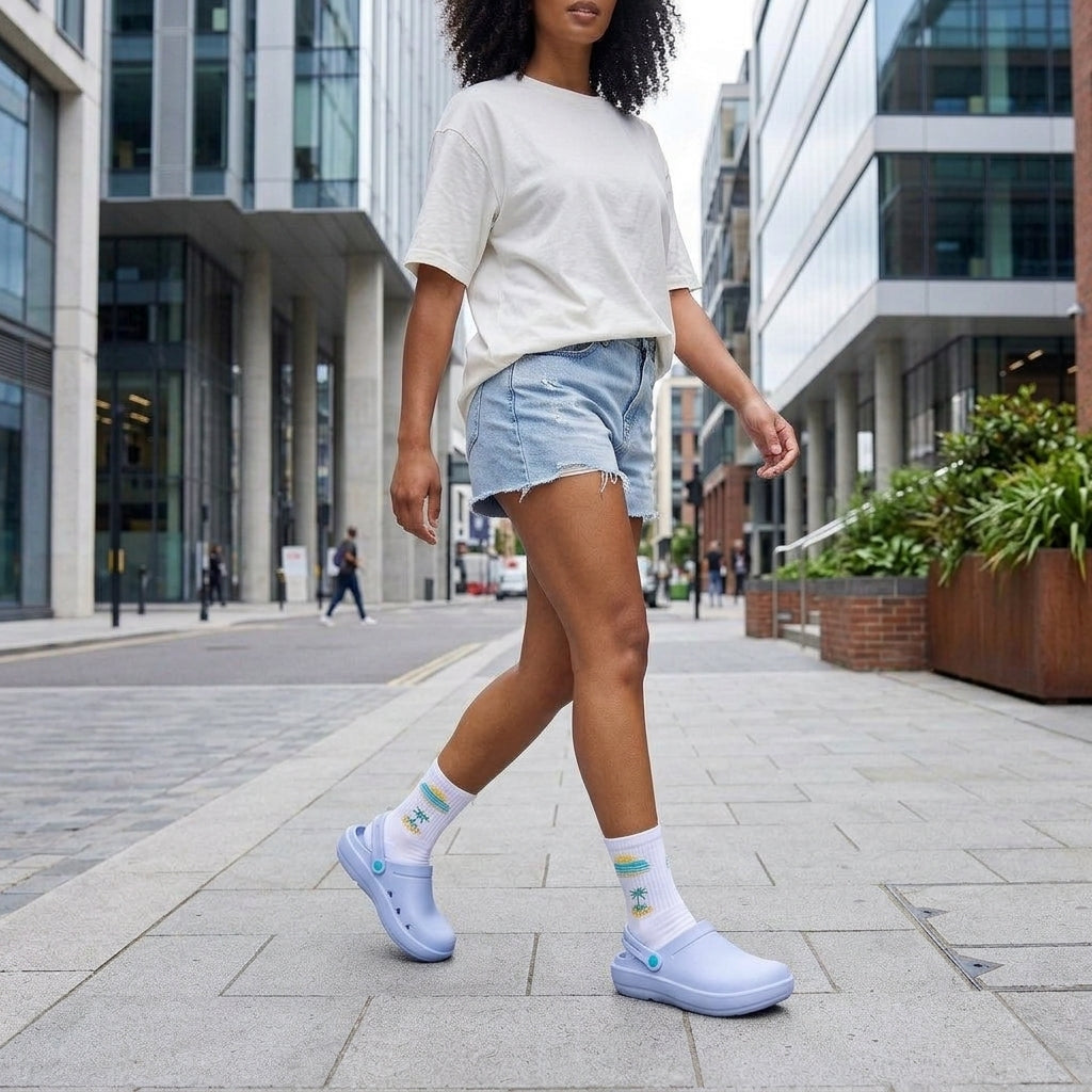 ELEVATESHOES CELESTY