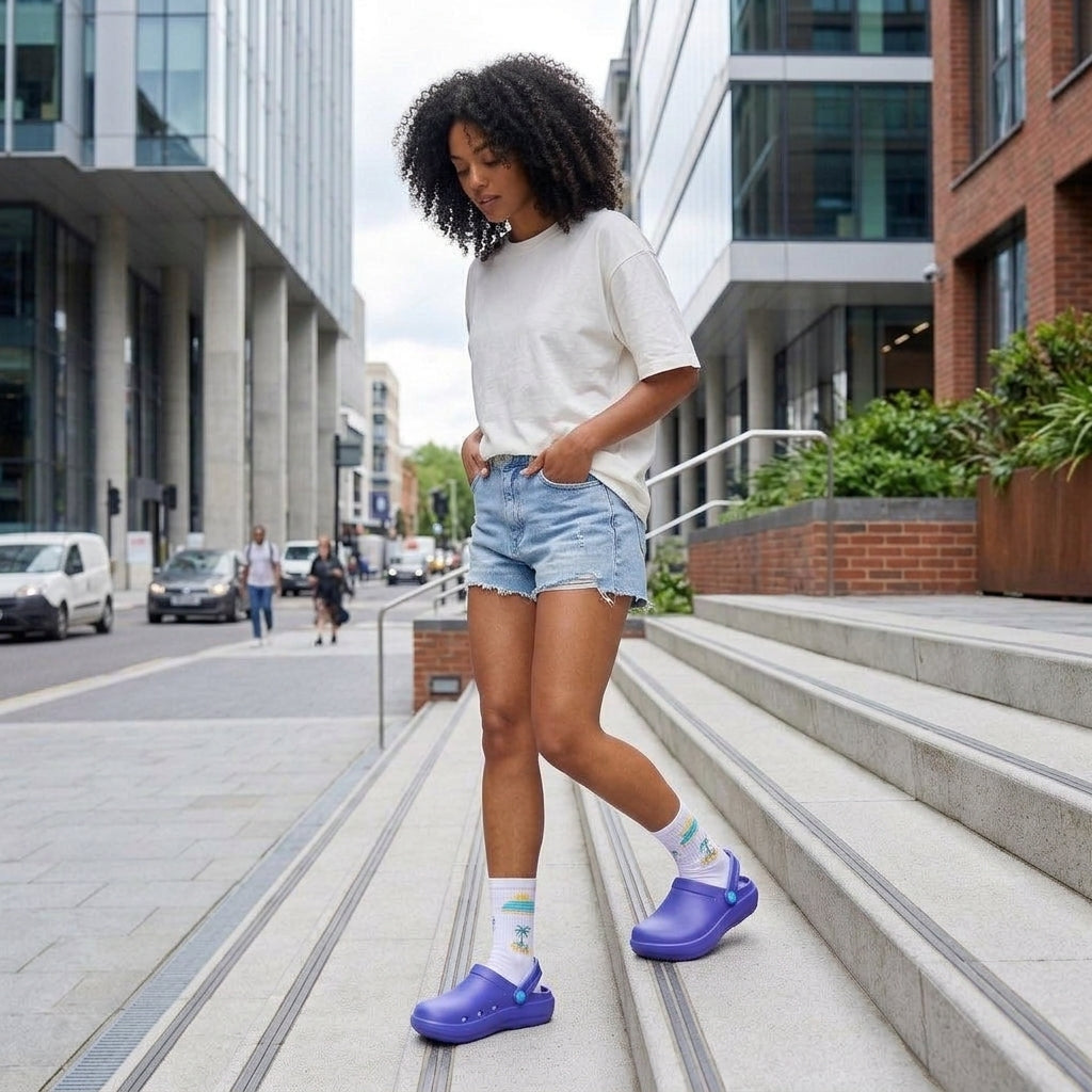 ELEVATESHOES CELESTY