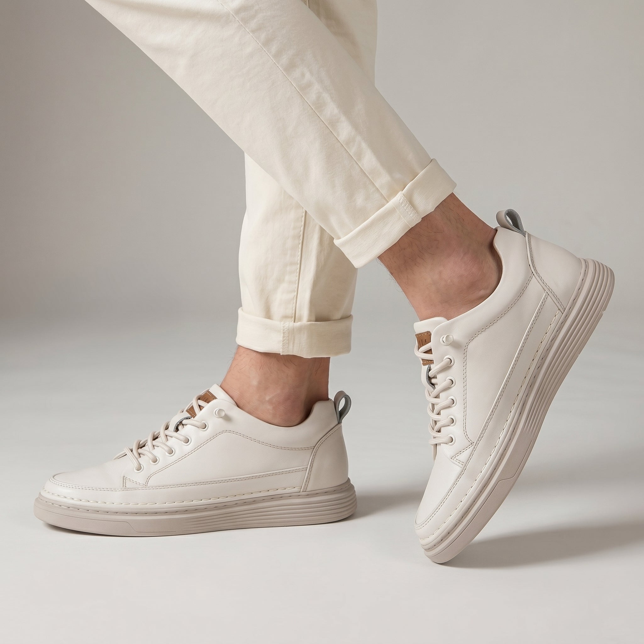 ELEVATESHOES CONTE
