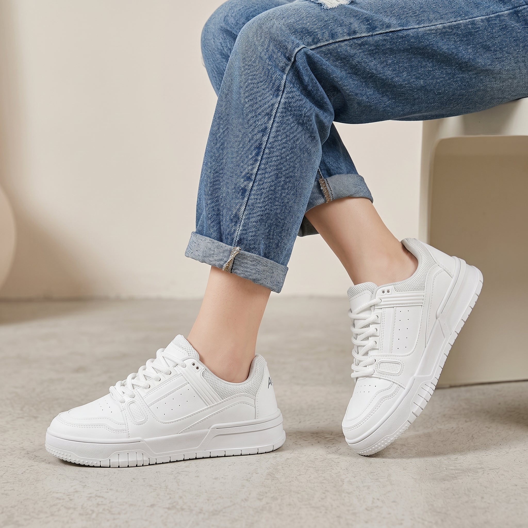 ELEVATESHOES CORSY