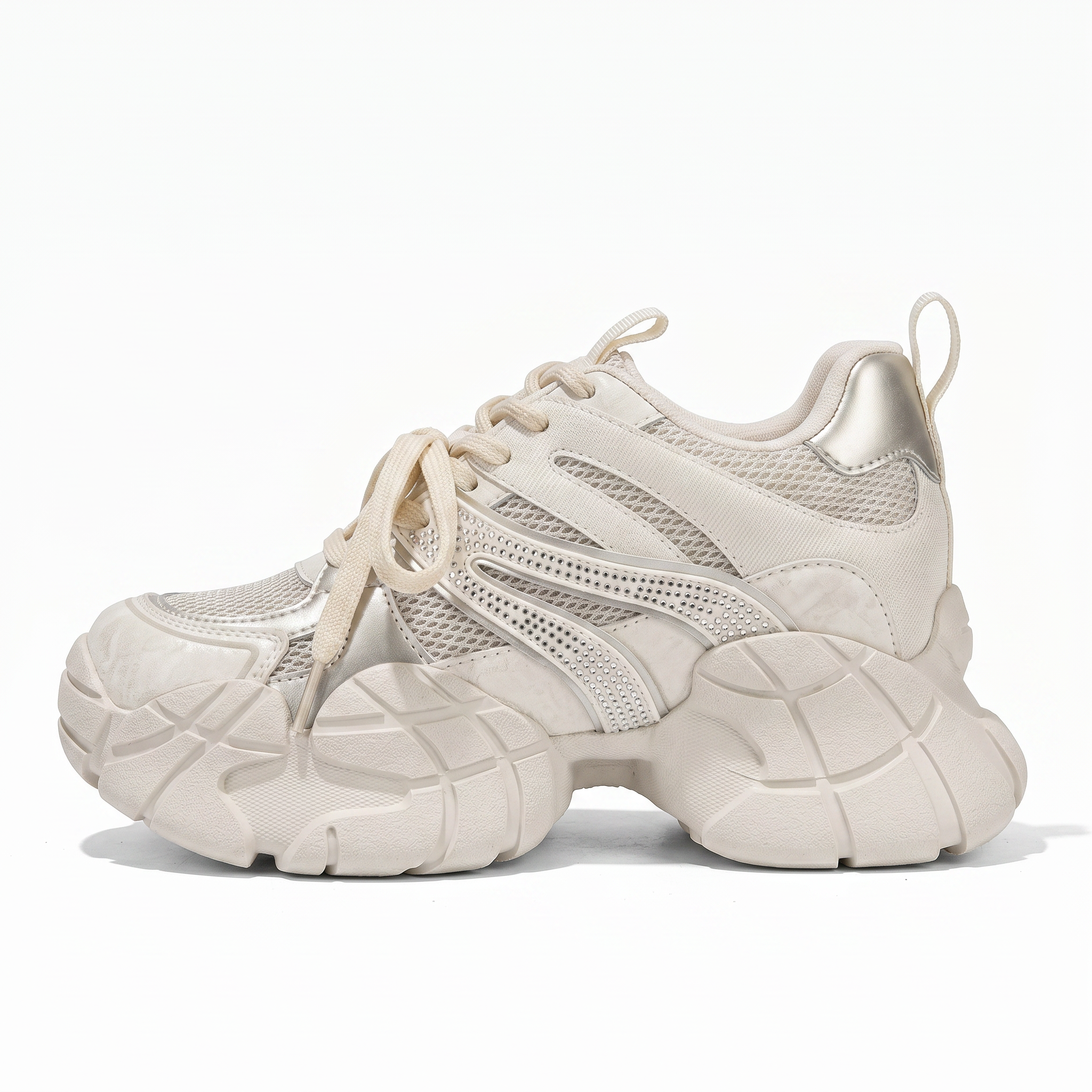 ELEVATESHOES NOVK