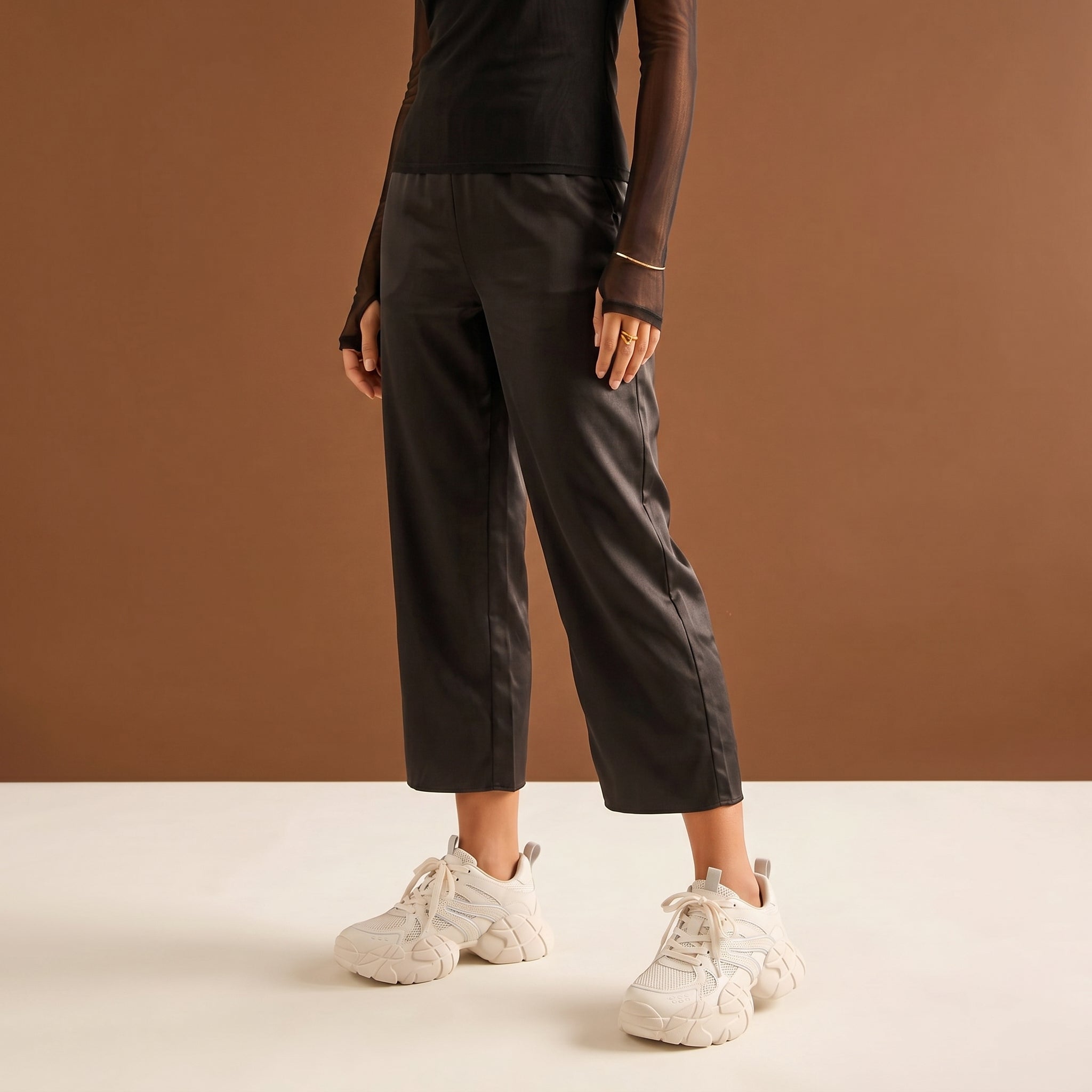 ELEVATESHOES NOVK