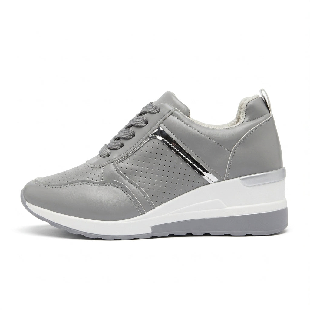 ELEVATESHOES GLINTY