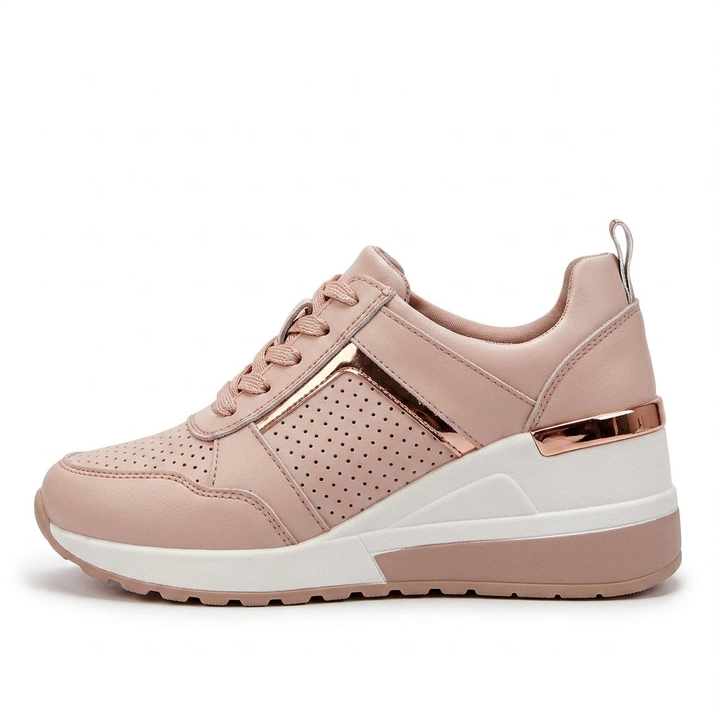 ELEVATESHOES GLINTY