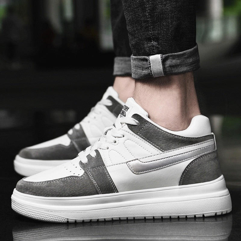 ELEVATESHOES IMPACT