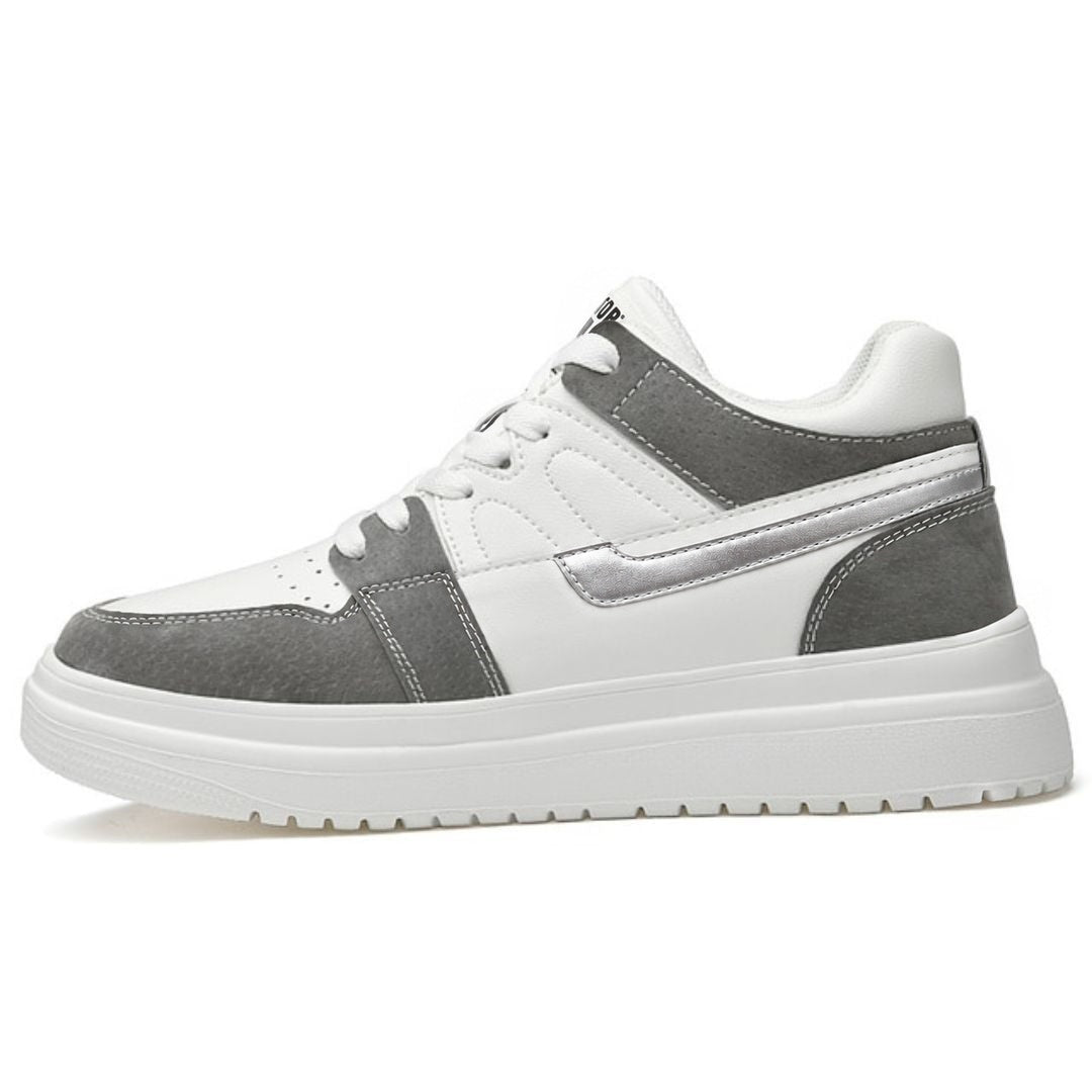 ELEVATESHOES IMPACT