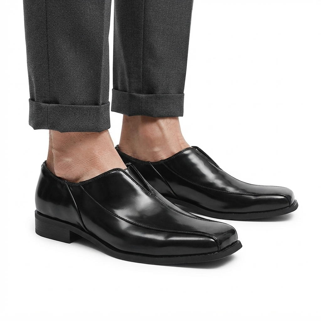 ELEVATESHOES IMPERIALE