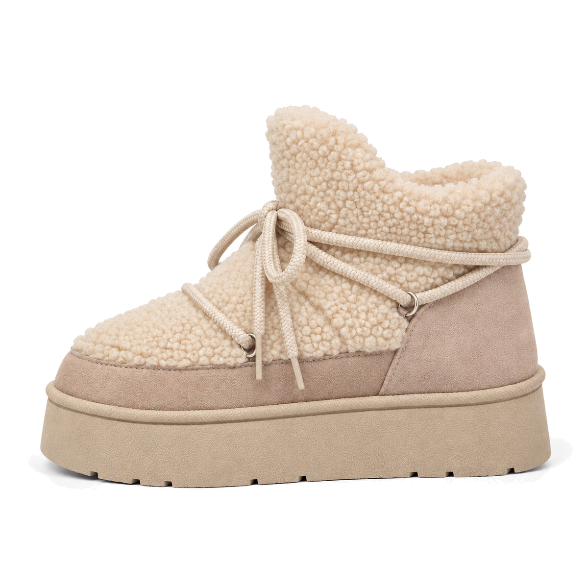 ELEVATESHOES LANY
