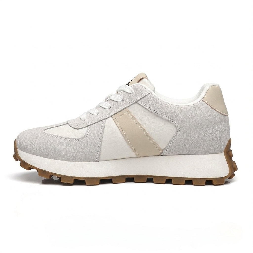 ELEVATESHOES LIBRAY