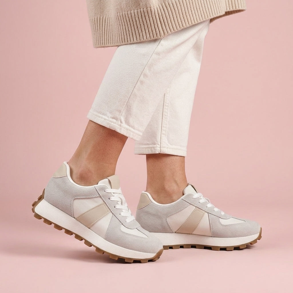 ELEVATESHOES LIBRAY