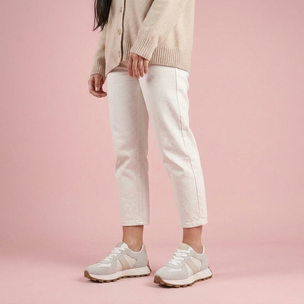 ELEVATESHOES LIBRAY