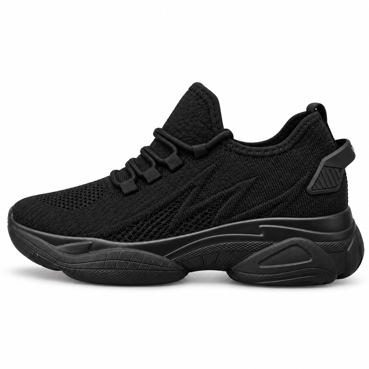 ELEVATESHOES LIMITLESS