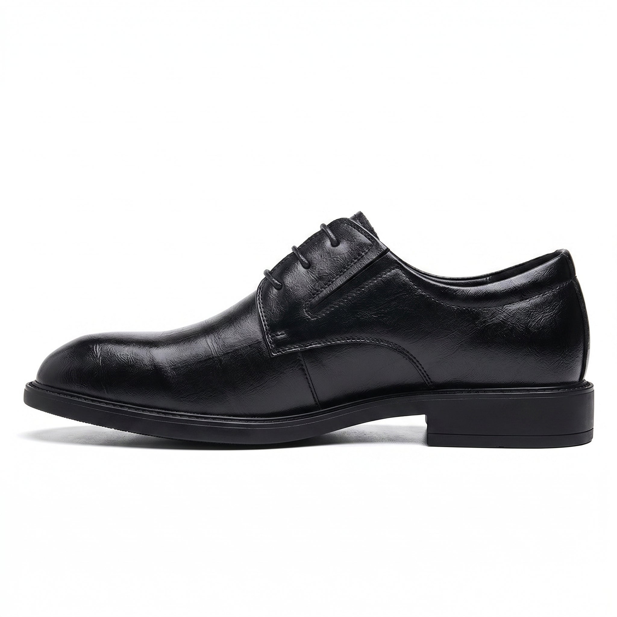 ELEVATESHOES LUCIDO