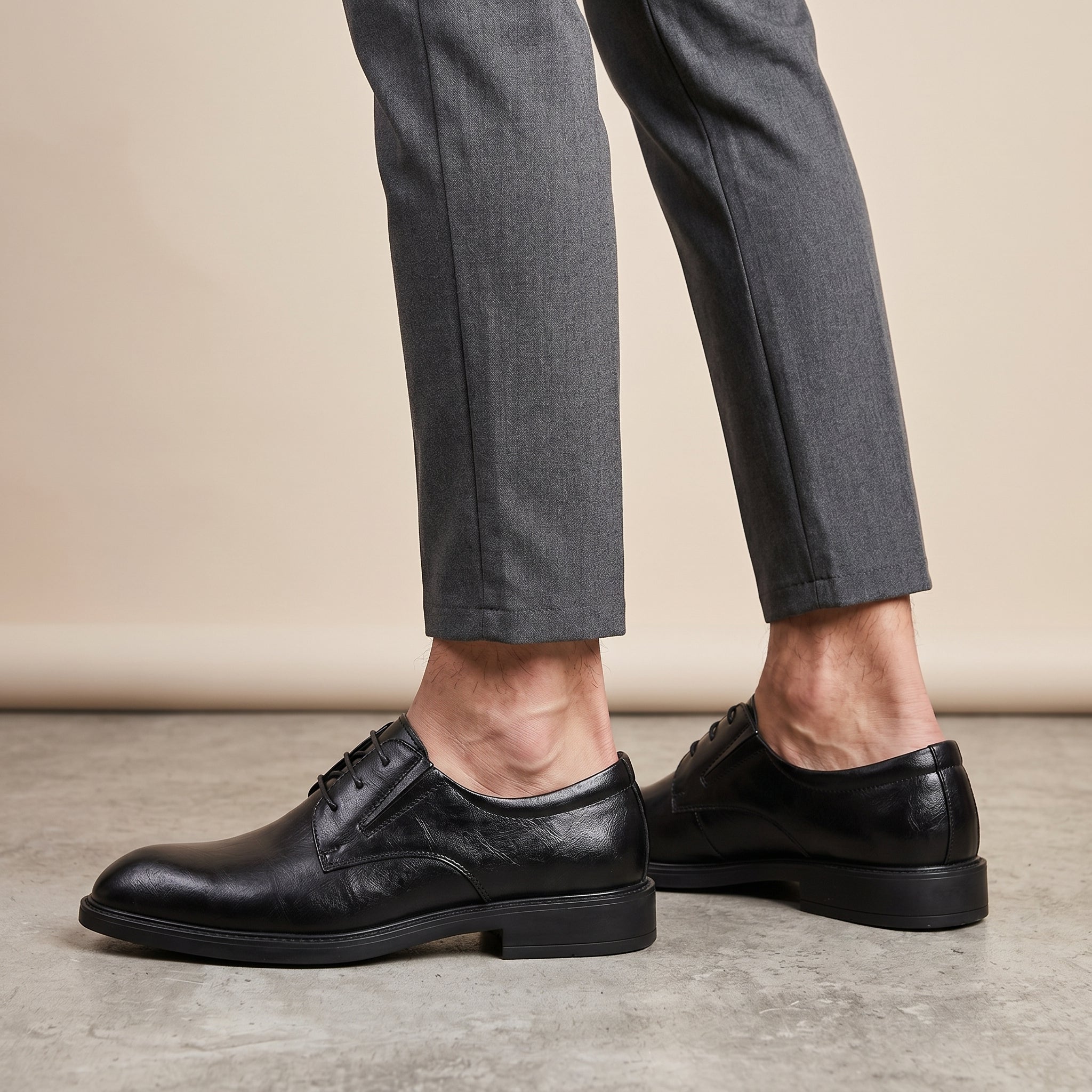 ELEVATESHOES LUCIDO