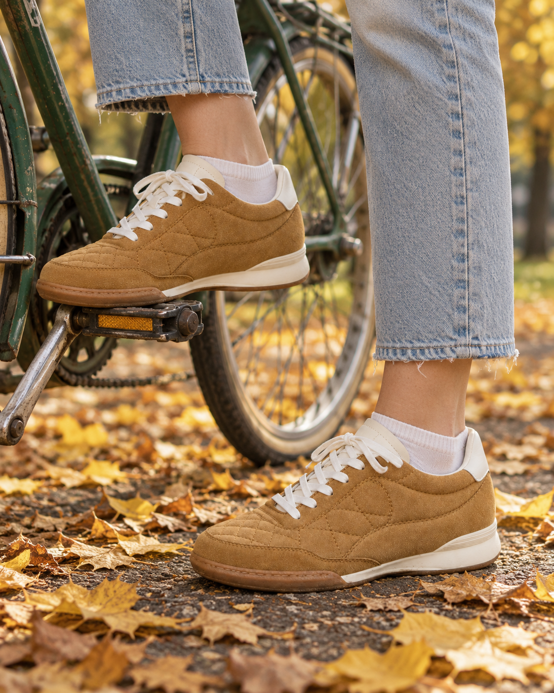 ELEVATESHOES LUNAY