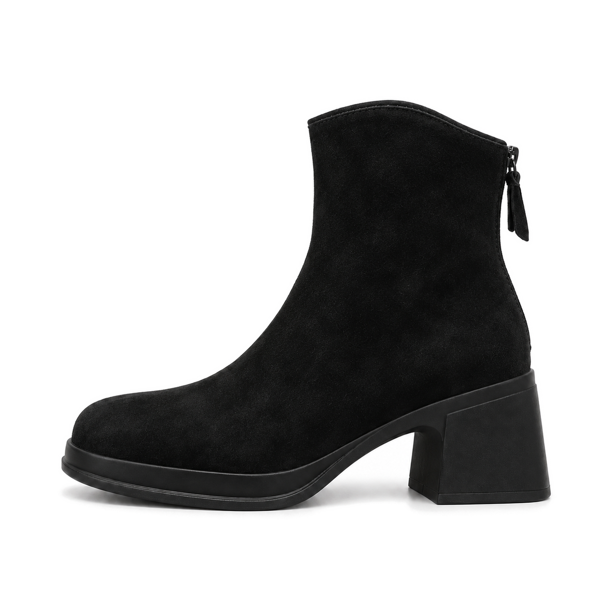 ELEVATESHOES NOBILY