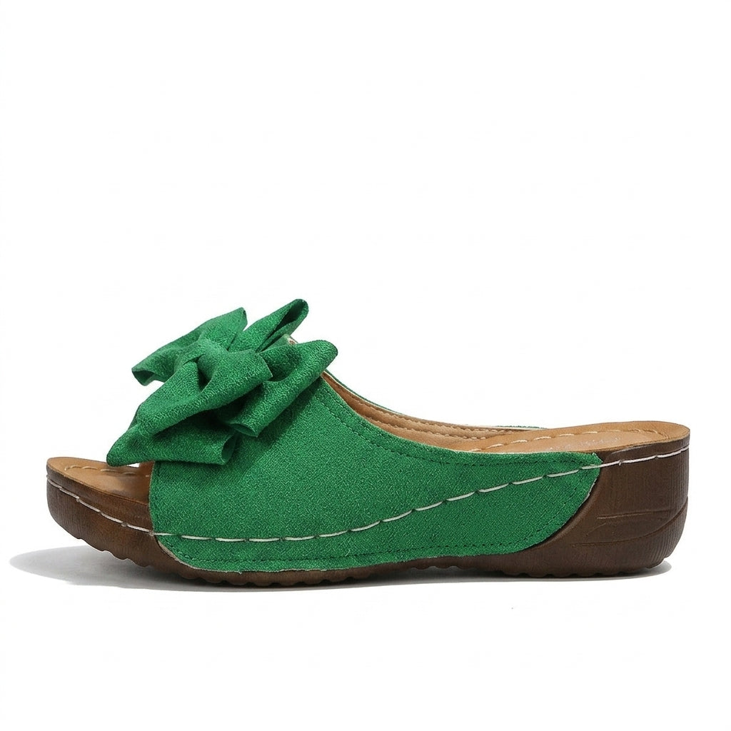ELEVATESHOES ROSALY