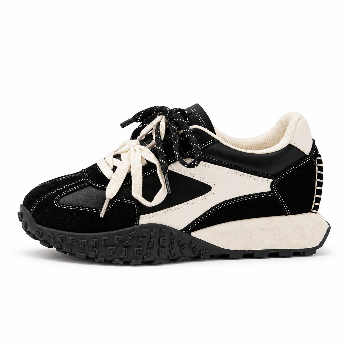 ELEVATESHOES SABBY