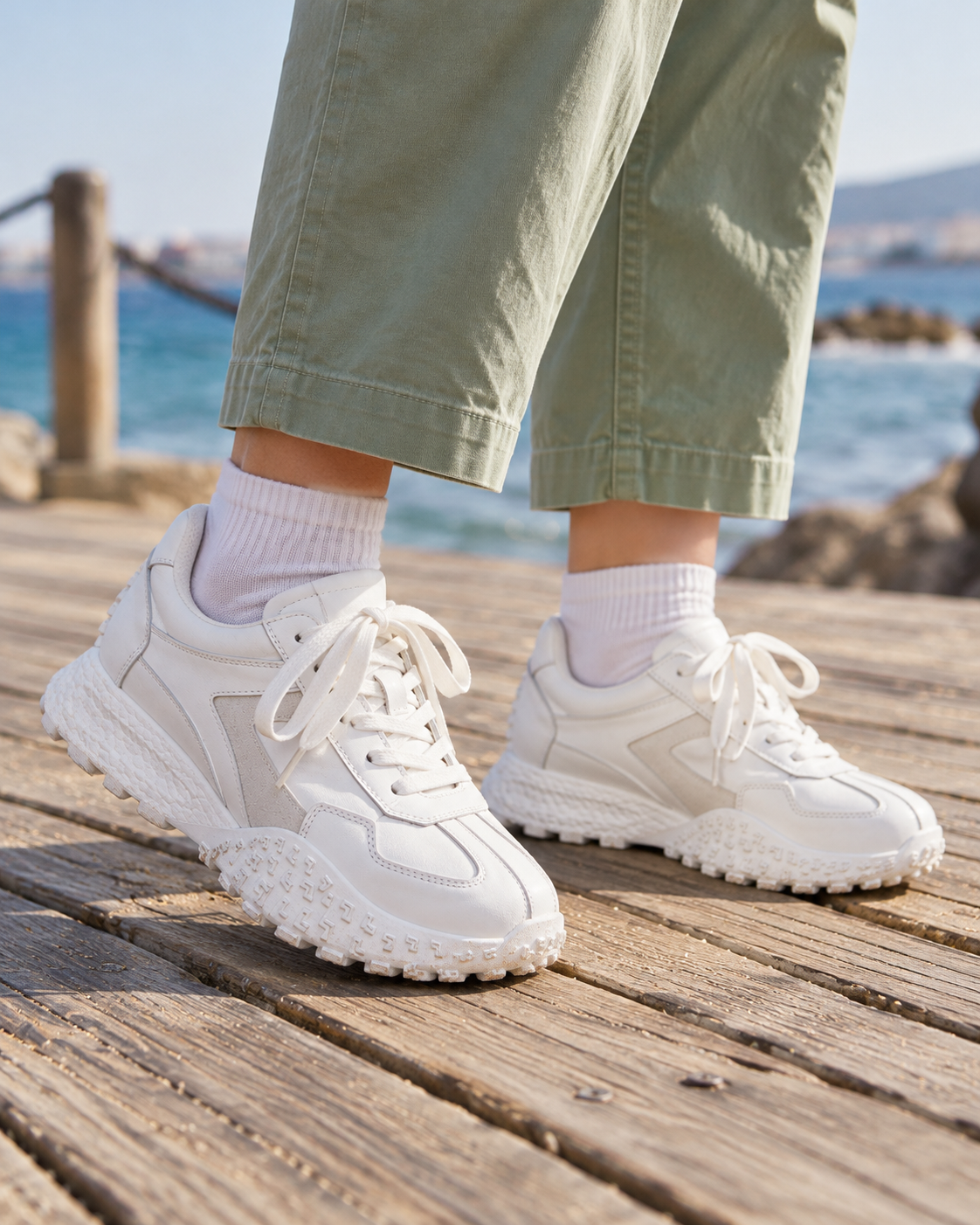 ELEVATESHOES SABBY