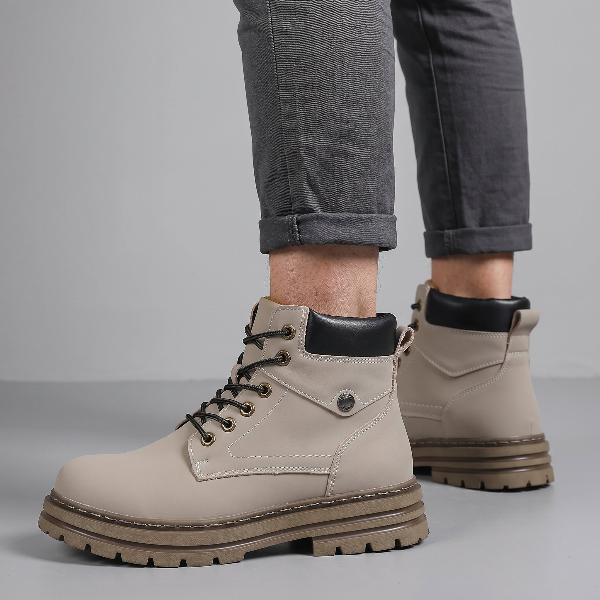 ELEVATESHOES SALDO