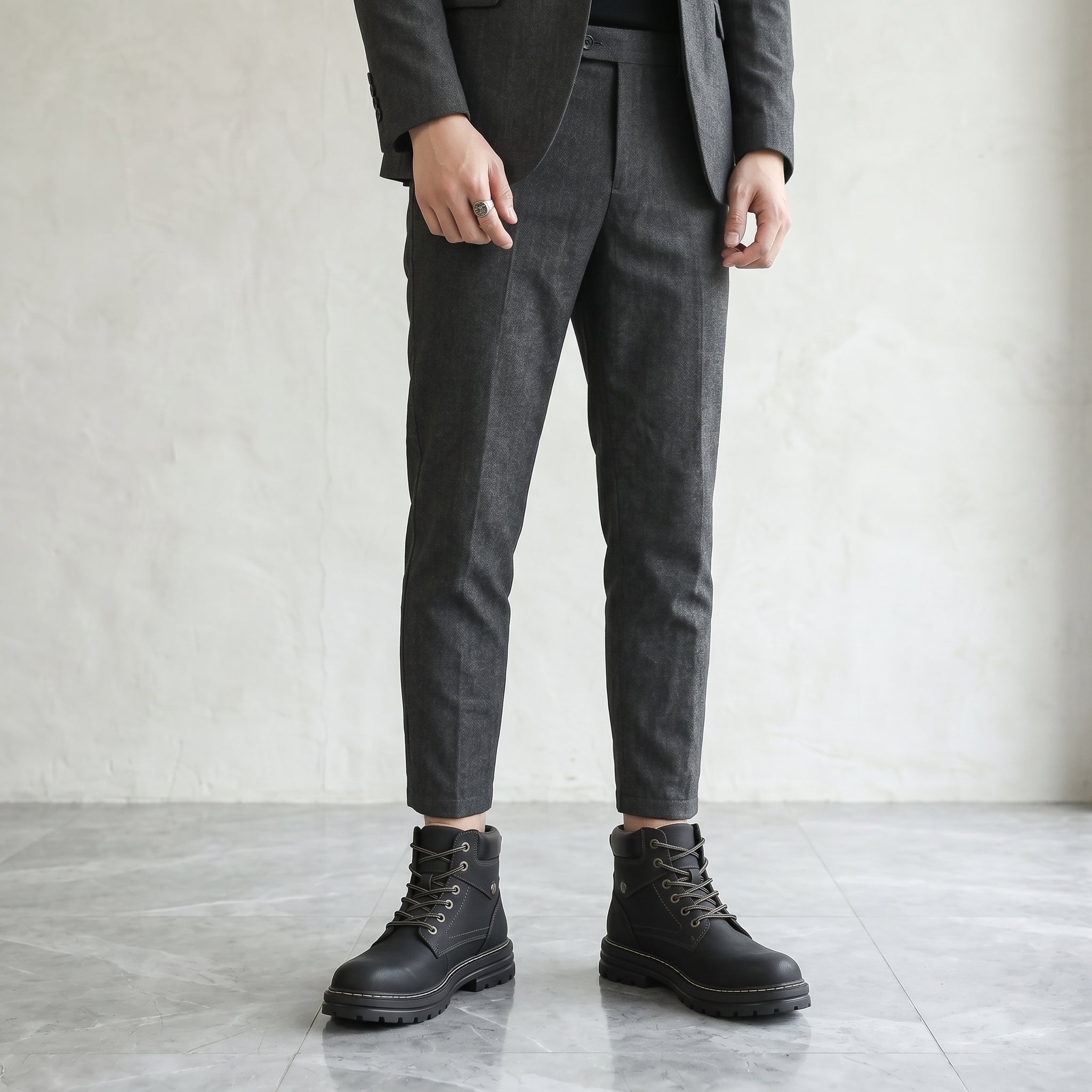 ELEVATESHOES SALDO