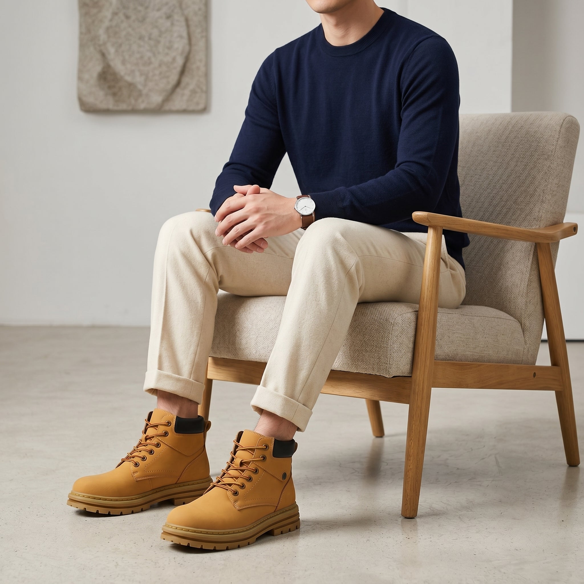 ELEVATESHOES SALDO