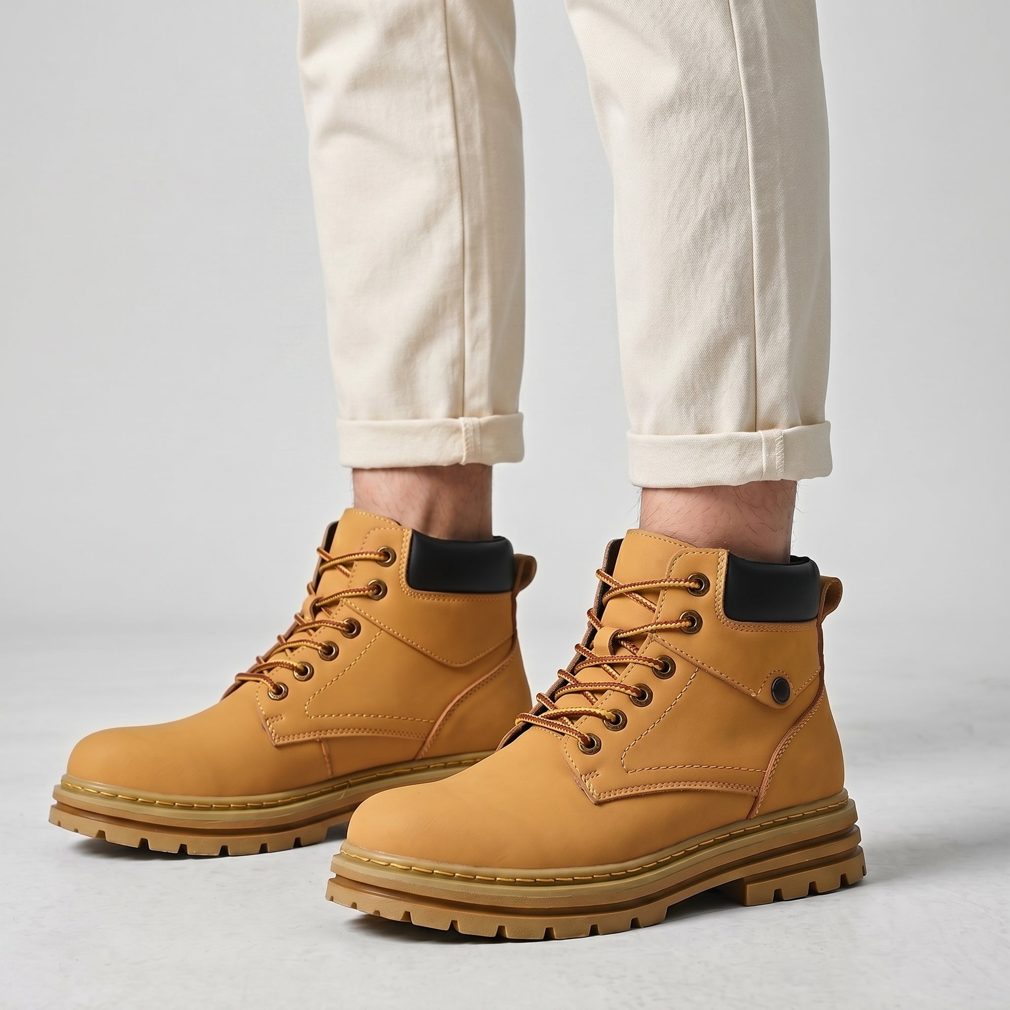 ELEVATESHOES SALDO