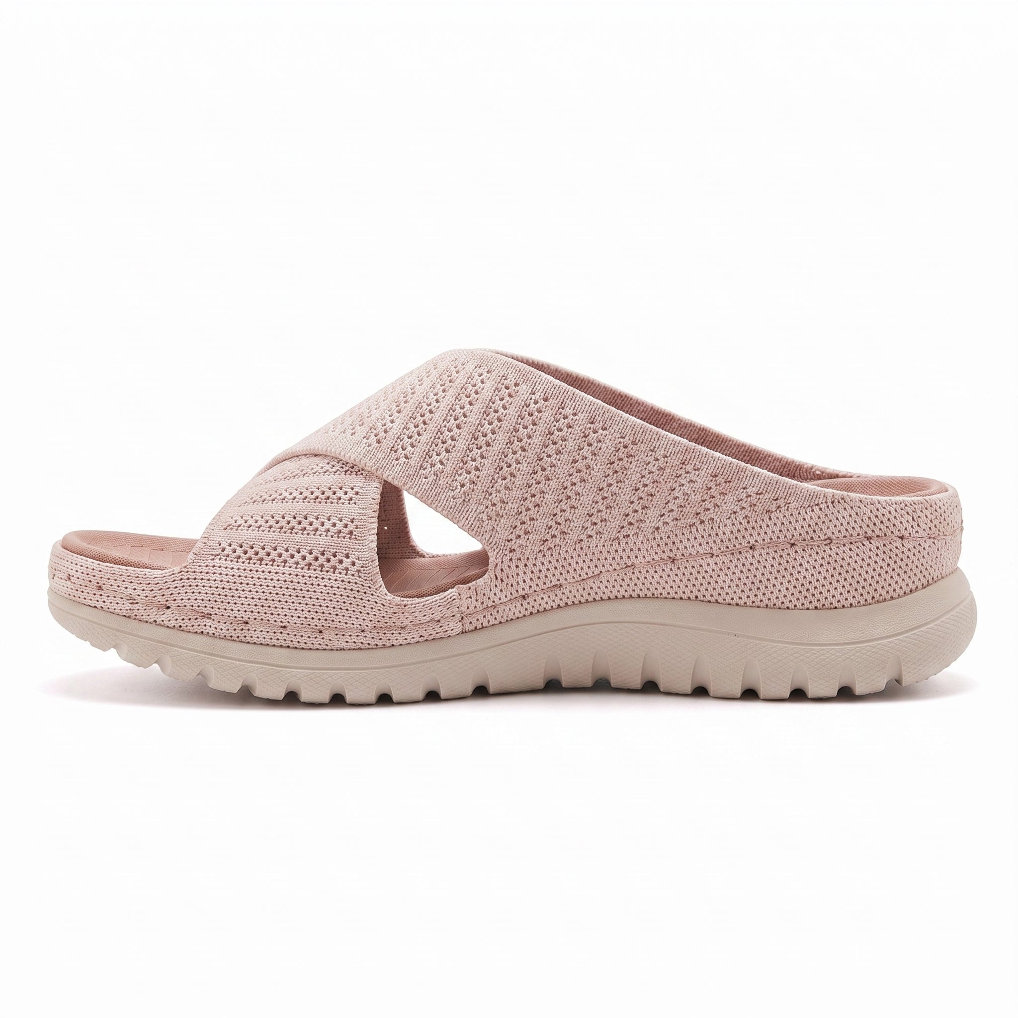 ELEVATESHOES SIKETU