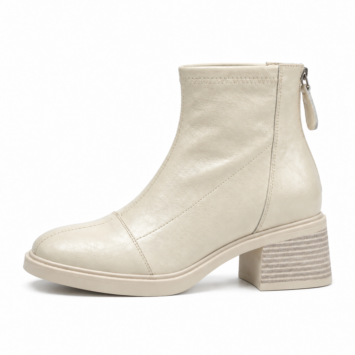 ELEVATESHOES TERRAY
