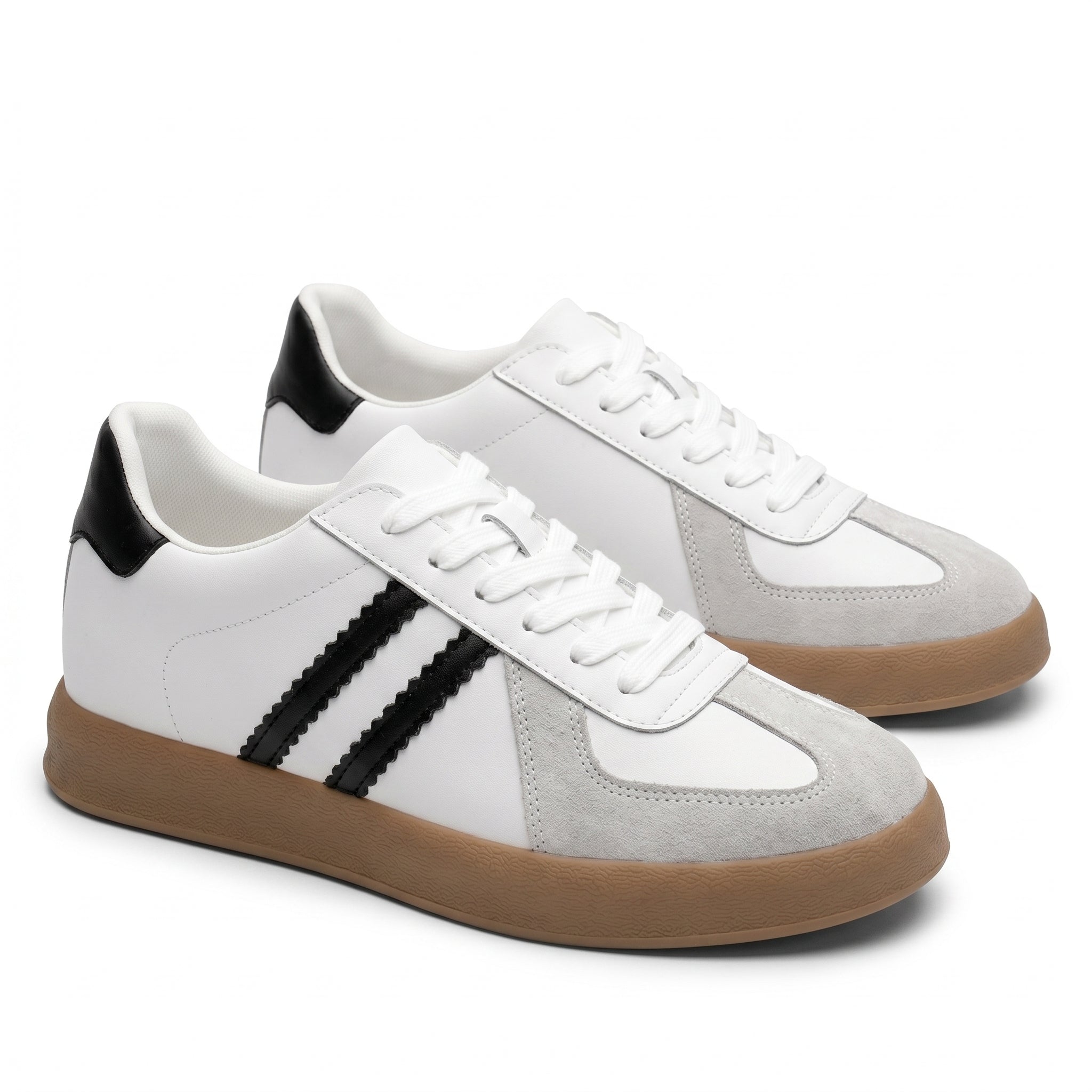 ELEVATESHOES URBAN 2.0