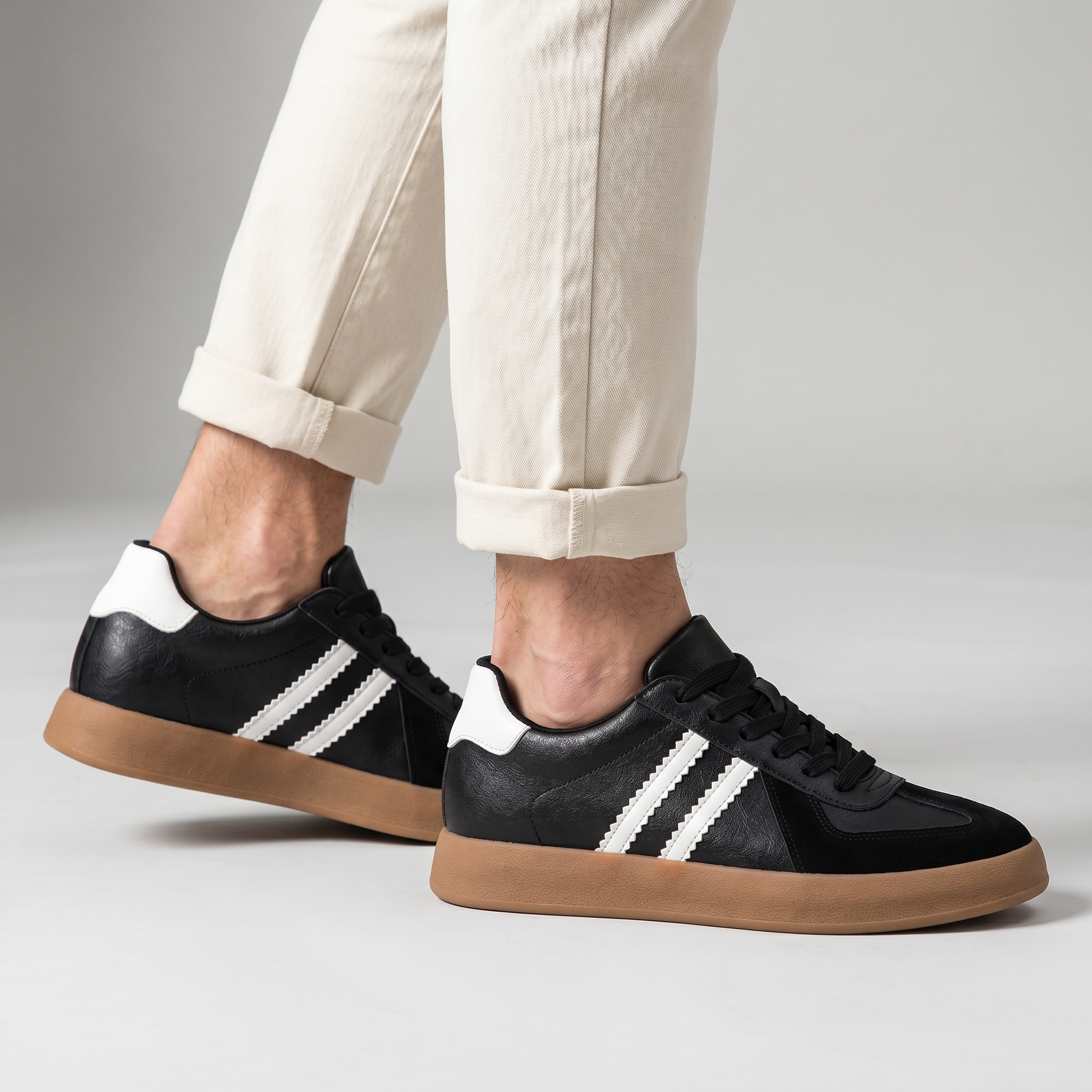 ELEVATESHOES URBAN 2.0
