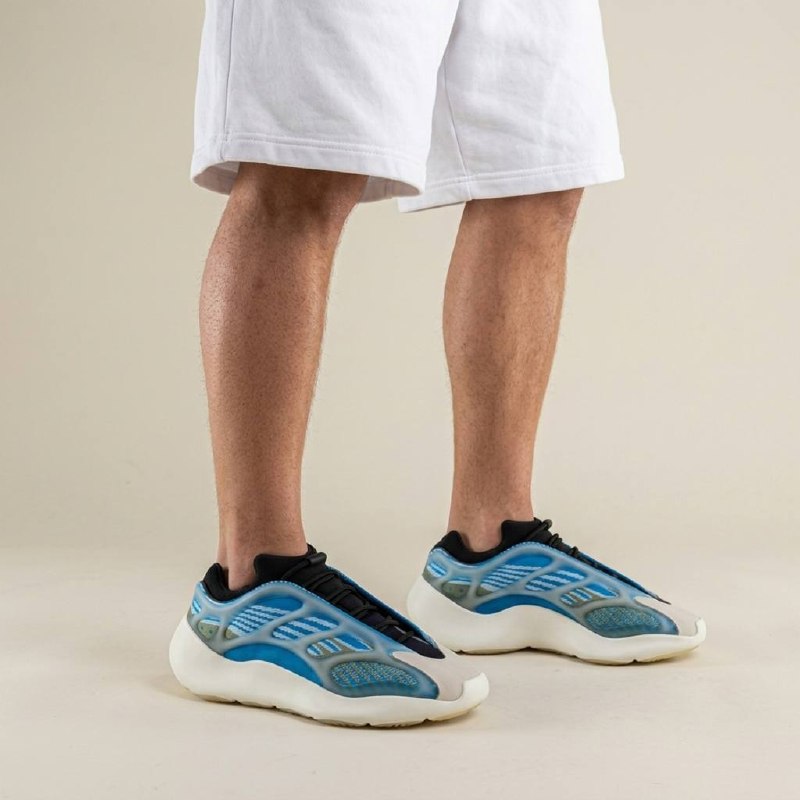ELEVATESHOES VULCANO
