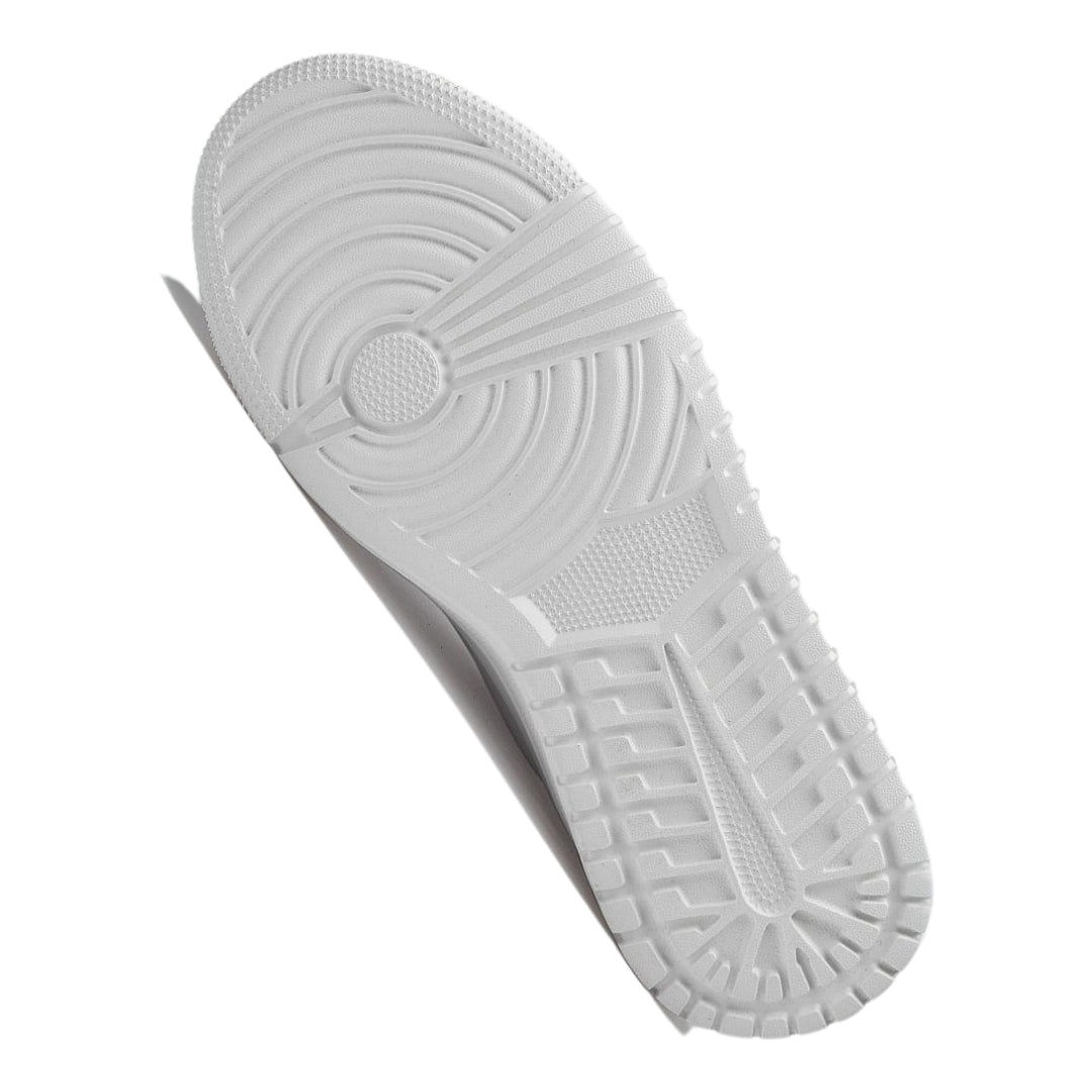 ELEVATESHOES GREY STREET