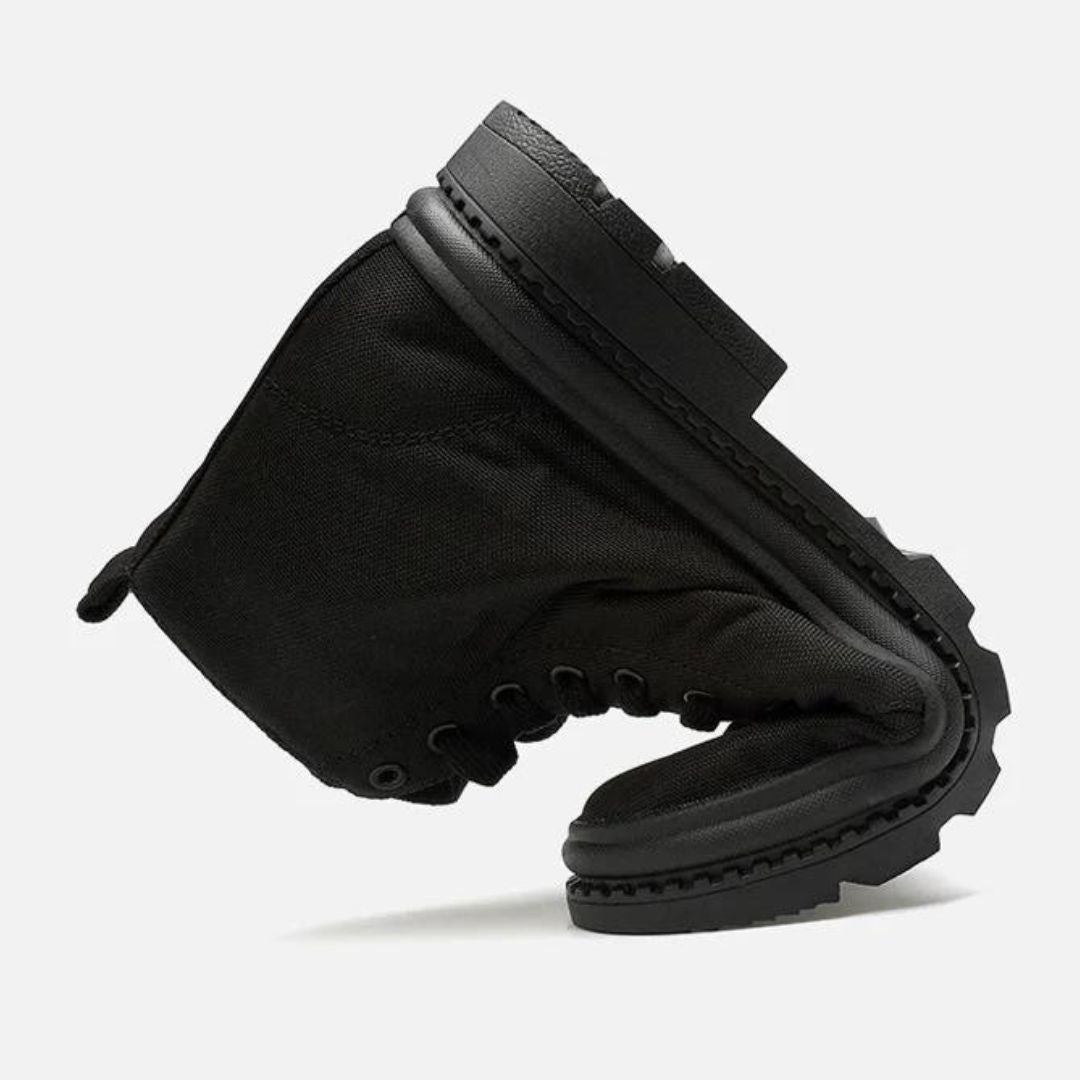 ElevateShoes Midnight