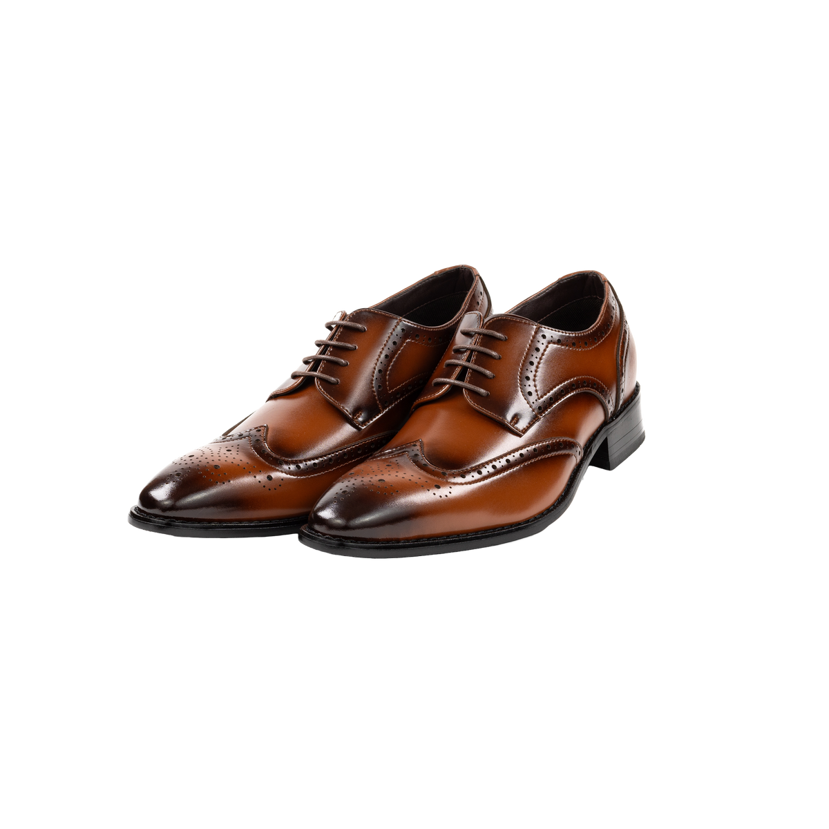 ElevateShoes Munich