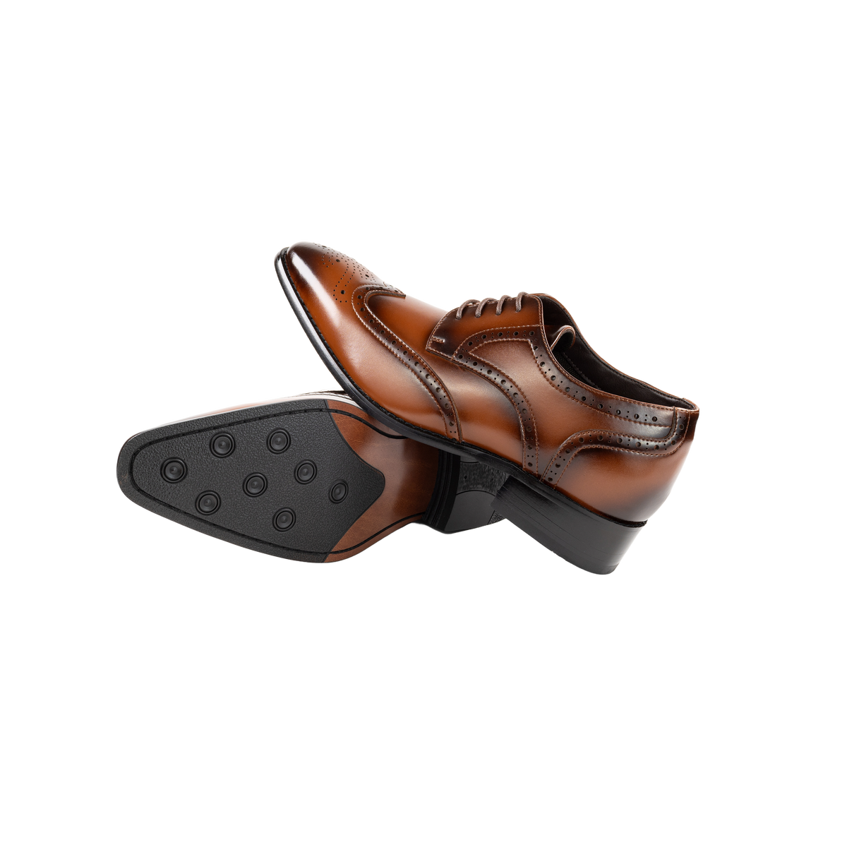 ElevateShoes Munich