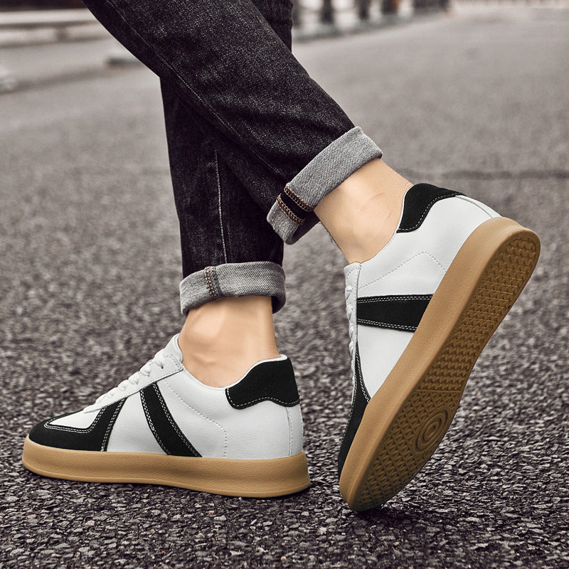 ElevateShoes Urban